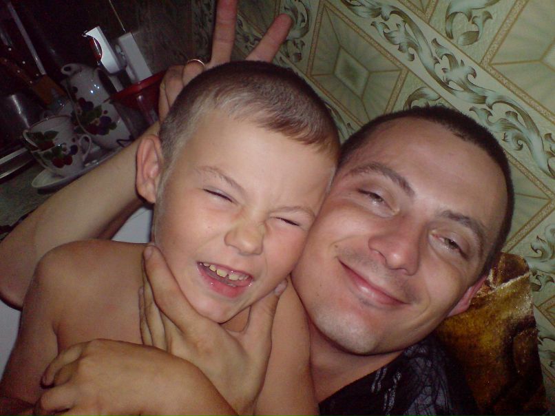 Андрей Степин фотография #49