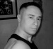 Александр Толкунов фотография #23 (источник - https://vk.com/id1999897)