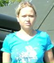 Фотография Анна Голубева