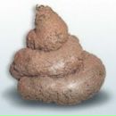 Андрій Сом фотография #22 (источник - https://vk.com/id137190239)