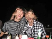 Роман Іванів фотография #40 (источник - https://vk.com/id37333208)