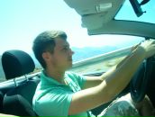 Фотография Петрова Дениса