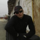 Фотография Клюева Дениса