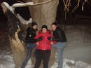 Валюшка Дідух фотография #27 (источник - https://vk.com/id139902104)