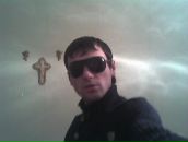 Іван Марценюк фотография #28 (источник - https://vk.com/id24344123)