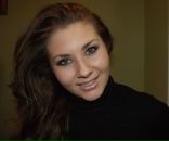 Фотография Чесноков Дмитрий