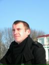 Ігор Дарчук фотография #37 (источник - https://vk.com/id12193467)