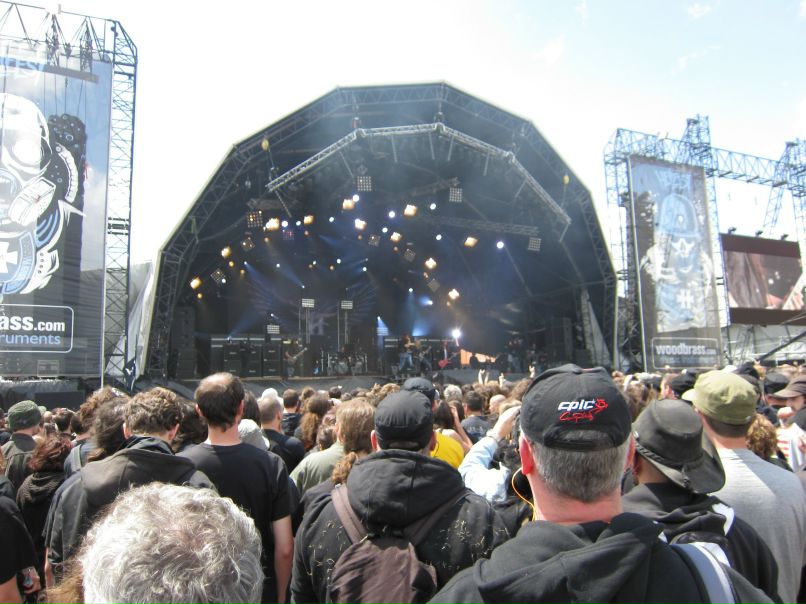 Дмитрий Кулагин фотография #18