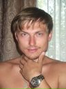 Фотография Корниенко Александра