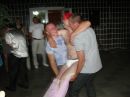 Вася Вітавський фотография #46 (источник - https://vk.com/id132209667)