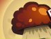 Андрій Возняк фотография #27 (источник - https://vk.com/id155122033)