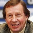 Олег Євдокимов фотография #47 (источник - https://vk.com/id68795383)