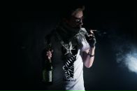 Фотография Гаврилова Андрея