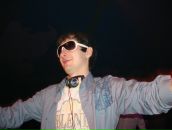 Дмитрий Молчанов фотография #42 (источник - https://vk.com/id2672733)