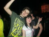 Дмитрий Молчанов фотография #31 (источник - https://vk.com/id2672733)