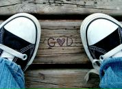 Віктор Юрченко фотография #8 (источник - https://vk.com/id31918107)