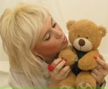 Фотография Карловой Елены