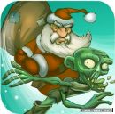 Фотография Баланса Жоры