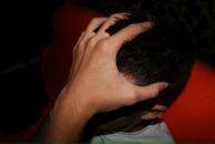 Діма Савчин фотография #1