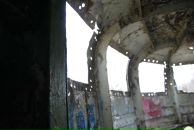 Фотография Иванова Сергея