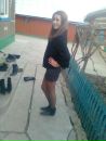 Королюк Андріана фотография #1