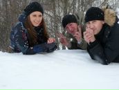 Фотография  