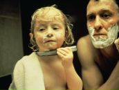 Фотография Пугаченко Марии