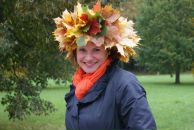 Фотография Никифоровой Полины