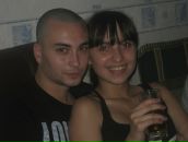 Анна Иванова фотография #47 (источник - https://vk.com/id415905)