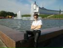 Фотография Лунёва Дмитрия