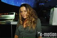 Єва Бушмина фотография #20 (источник - https://vk.com/id87444376)