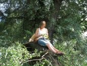 Фотография Русаковой Татьяны