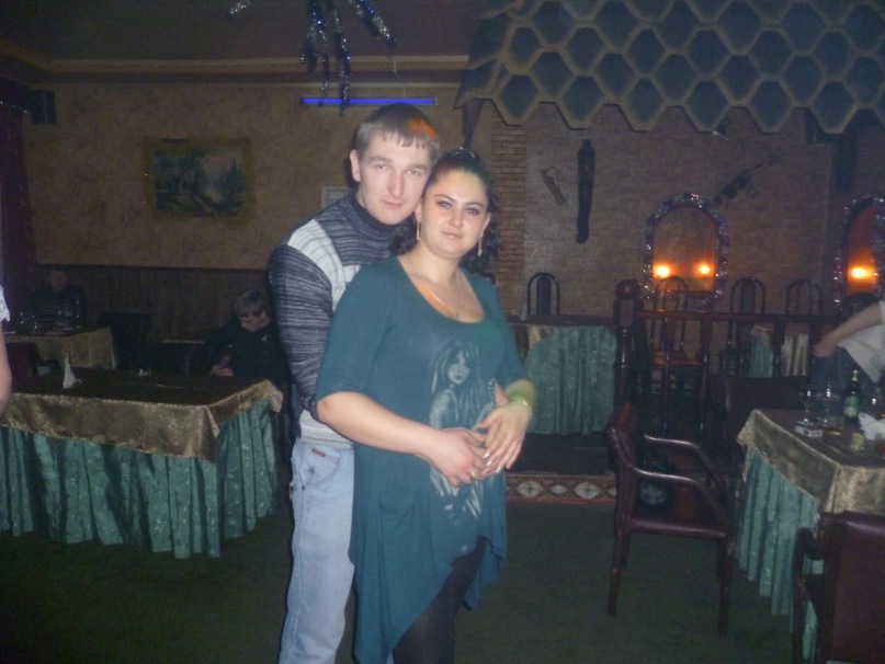 Александр Денежкин фотография #41