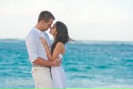 Фотография Пугачевой Марии