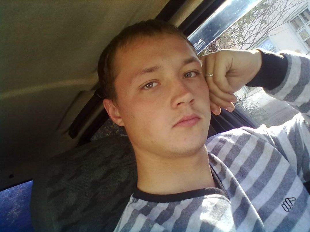 Сергей Бермишев фотография #18