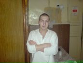 Фотография Лысогора Павлика