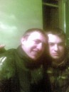 Сєрик Наконечний фотография #6 (источник - https://vk.com/id63661860)