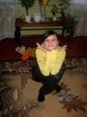 Іра Стельмах фотография #33 (источник - https://vk.com/id70695441)
