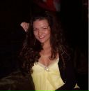 Фотография Горбачук Ольги