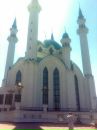 Tatarin_tata Myc фотография #15 (источник - https://vk.com/id107083149)