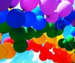 Олеся Іваськевич фотография #27 (источник - https://vk.com/id56719747)