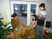 Раиль Бадрутдинов фотография #25 (источник - https://vk.com/id34053208)