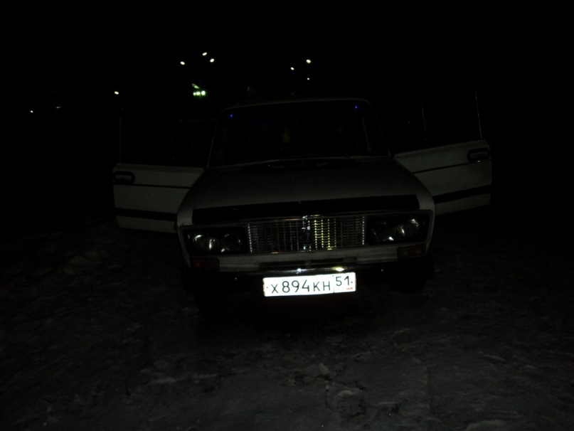 Александр Медведев фотография #40