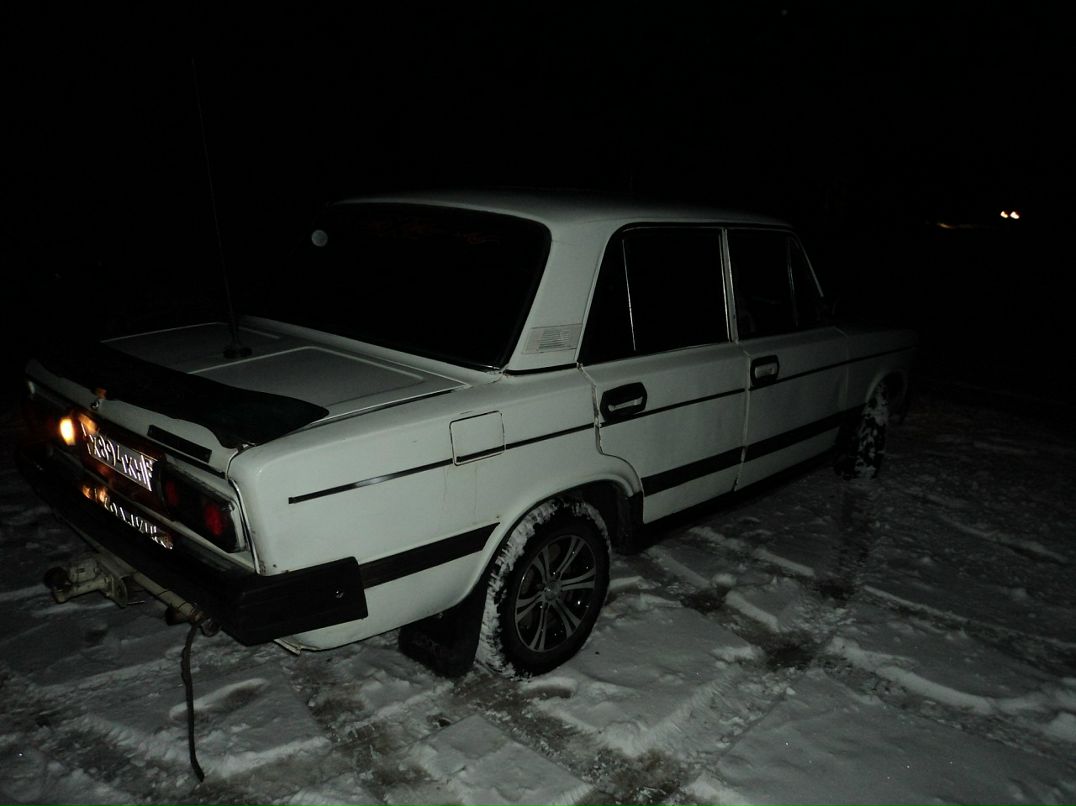 Александр Медведев фотография #43