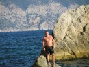 Ірина Прусак фотография #47 (источник - https://vk.com/id68508553)