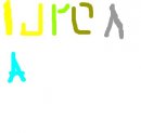 Наруто :) фотография #3 (источник - https://vk.com/id77324879)