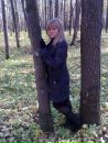 Фотография Глебовой Елены