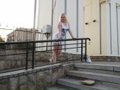 Фотография Аюповой Елены
