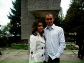 Шандор Дарчі фотография #5 (источник - https://vk.com/id104237604)