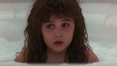 Фотография Гулящевой Жени